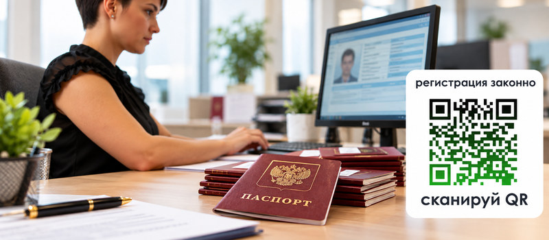 форма 3 в Партизанске форма 3 в Партизанске